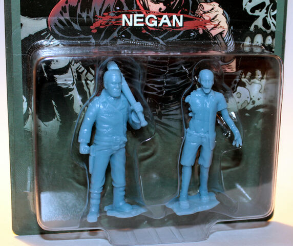 File:Negan pvc figure (blue).jpg