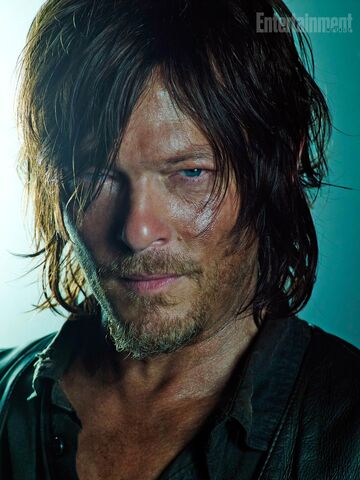 File:Norman-Reedus 990x1320.jpg