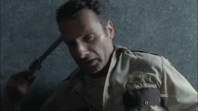 File:Ricks.png