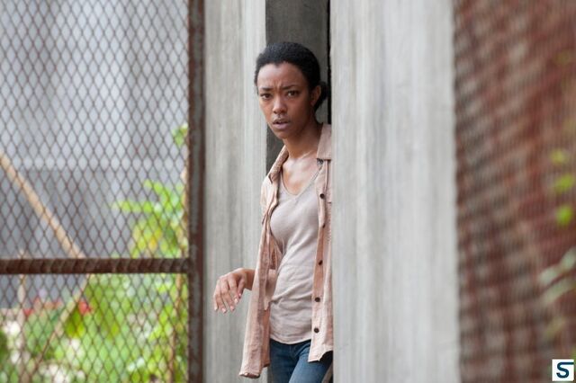 File:Sarah prison.jpg