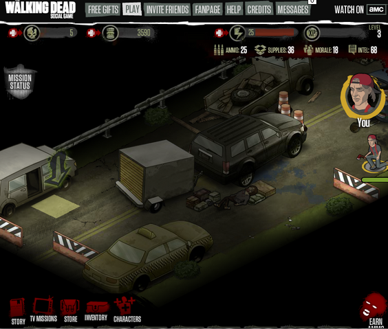 File:Social Game on Facebook(.png