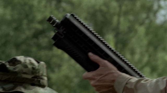 File:TWDS04E08UTAS.png
