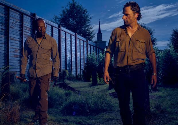 File:Twd 1.jpg