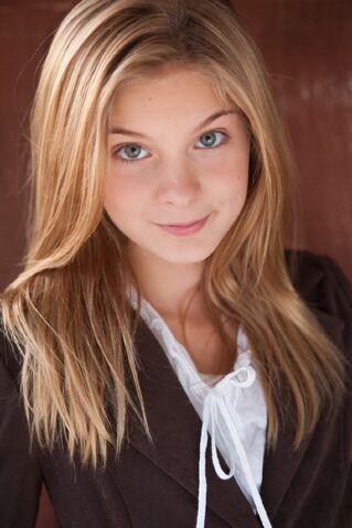 File:936full-brighton-sharbino.jpg