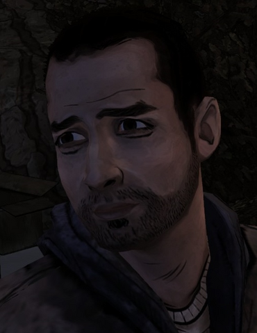 File:AEC Omid Sorry.png