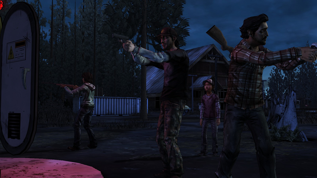 File:AHD Group Shooting.png