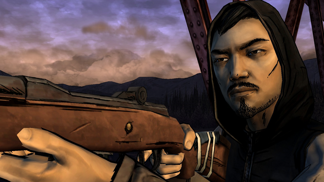 File:AHD Matthew Aiming.png