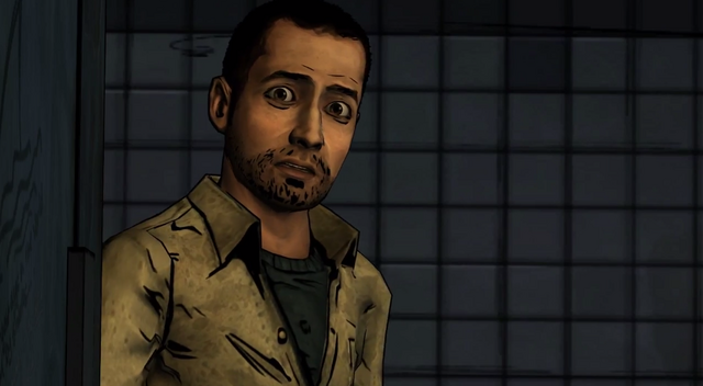File:ATRT Omid Wide.png