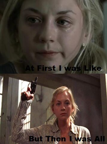 File:A New Beth! ♪.jpg