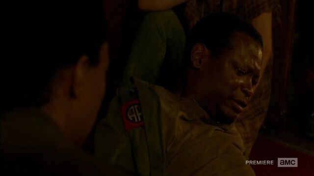 File:Bob S5E3 14.jpg.jpg