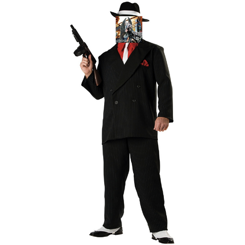 File:FanOfRazor.png