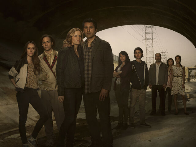 File:Fear The Walking Dead.jpg