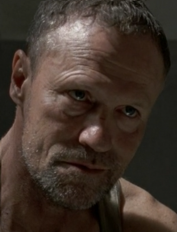 File:MerleAAJ.png