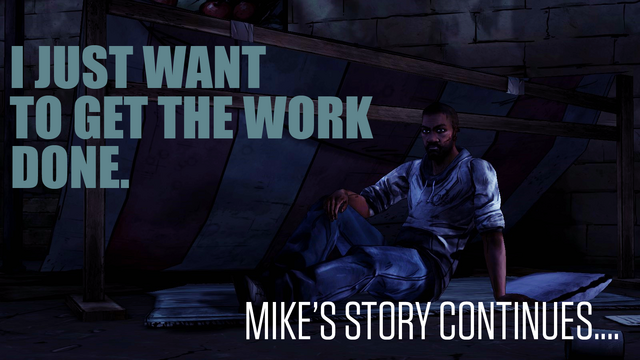 File:Mike's Story Continues.png