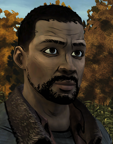 File:SFH Lee 9.png