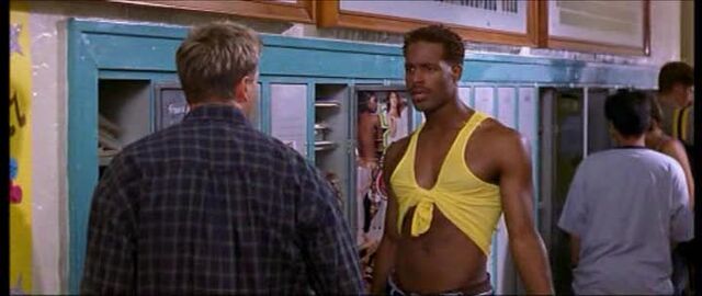 File:Scary movie 10 gay.jpg