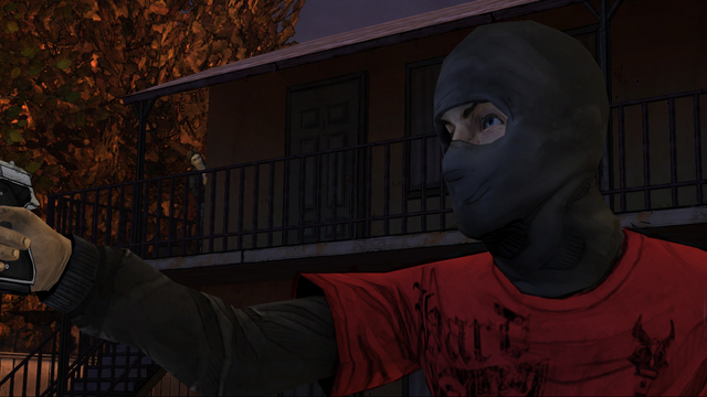 File:The Bandits are Redshirts.png