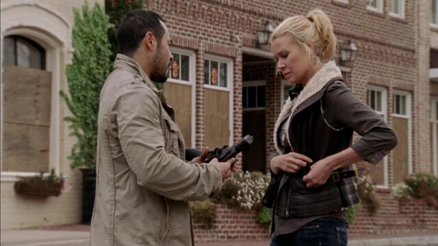 File:Twd314000762.jpg