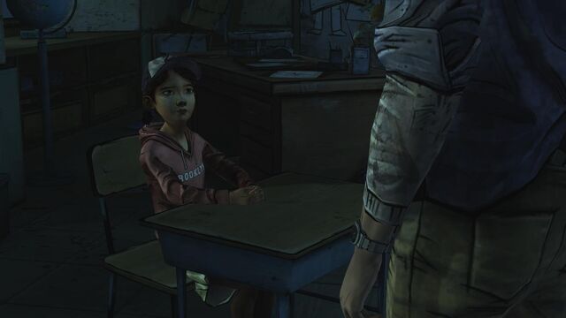 File:WalkingDead101 2012-11-16 04-34-10-11.jpg