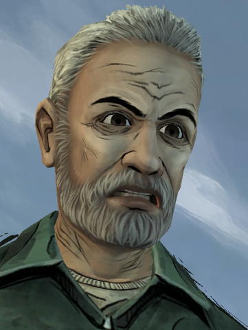 File:AND Hershel Angry.png