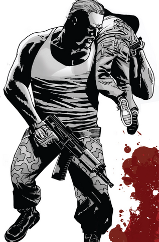 File:Abraham2.png