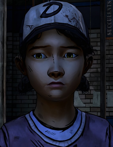 File:IHW Clem NT.png