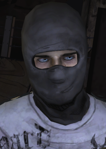 File:LRA SLB 1 Shut Up Or I'll.png