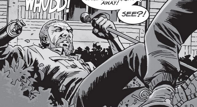 File:Rick 150 (4).png
