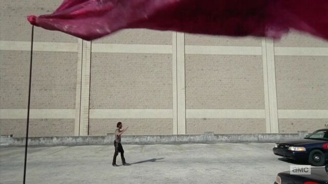 File:S5E8 Rick 30.jpg