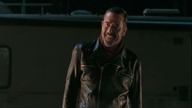 File:Walking-dead-morgan-negan3.jpg