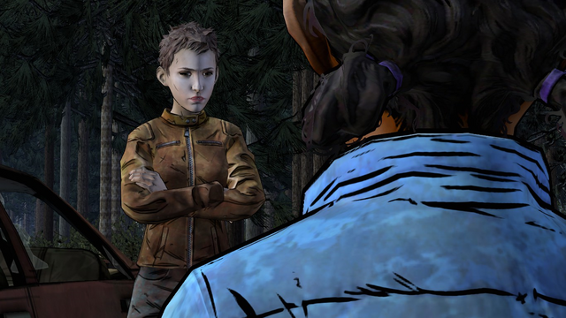 File:AmTR About Jaime.png