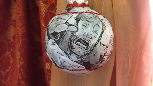 File:Christmas Ornament.jpg