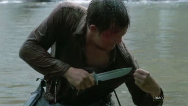 File:Daryl Cuchillo Chupacabra.png