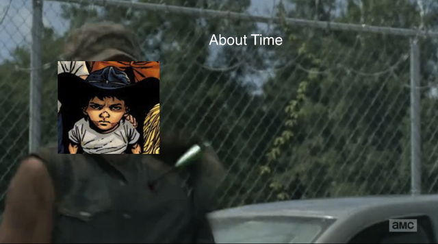 File:Lingo Death.png