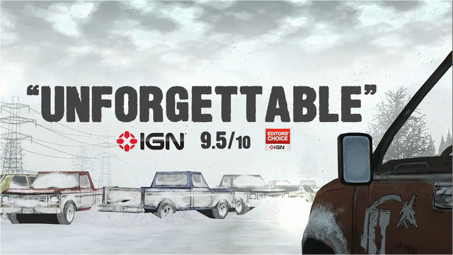 File:NGB Review 1.png