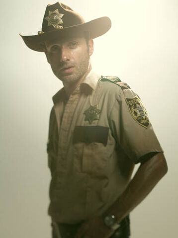 File:Rick-barn.jpeg