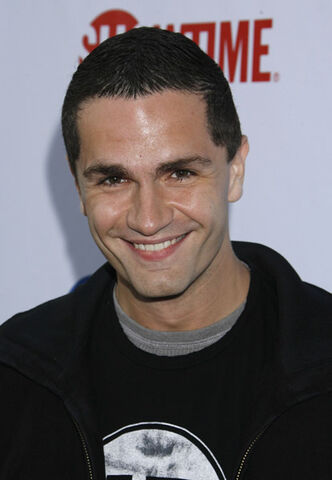 File:Samwitwer001.jpg