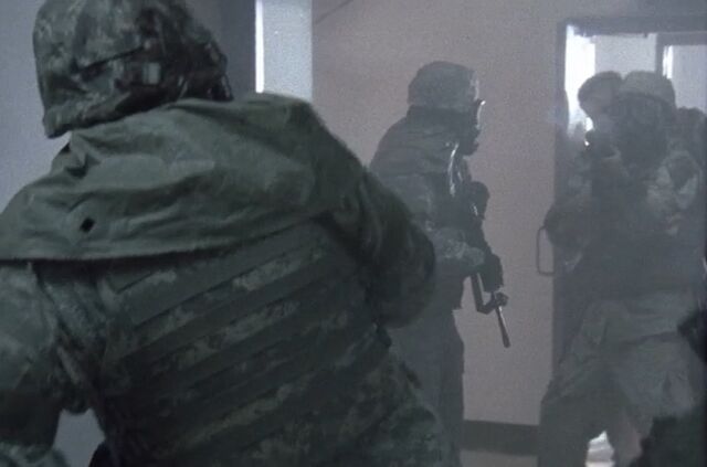 File:Soldiers - Walkers.jpg