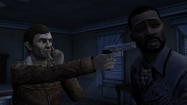 File:Stranger Shh.png