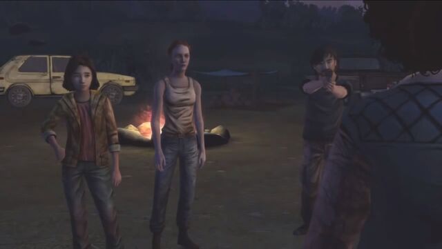 File:Survivor Camp 5.jpg