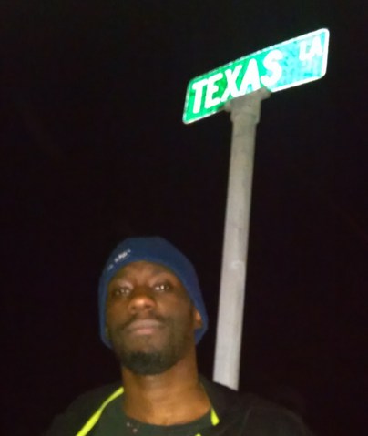 File:We're See Texas.png