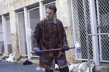1481896-ricktwd.jpg