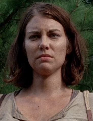 File:507 Maggie Stern.png