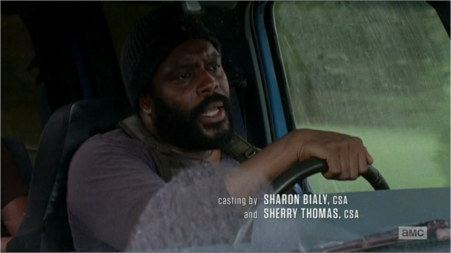 File:5x09 His Philosophy.png