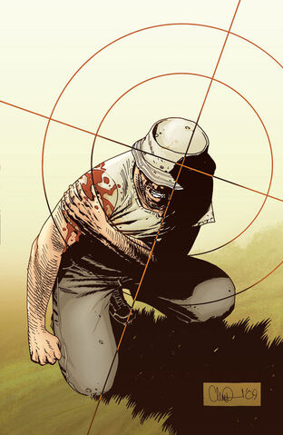 File:835126-walkingdead cov65.jpg