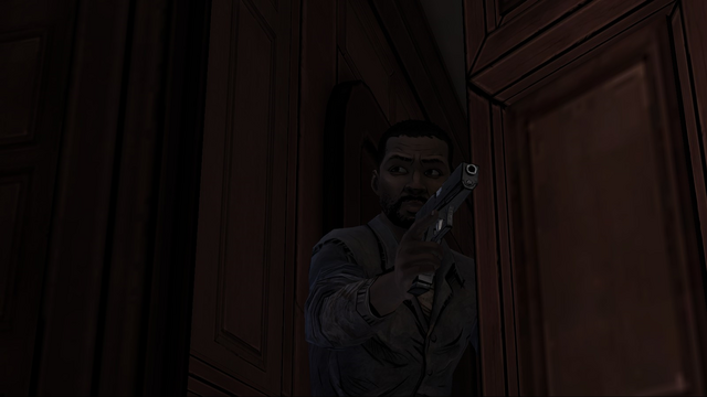File:AEC Checking The Rooms.png