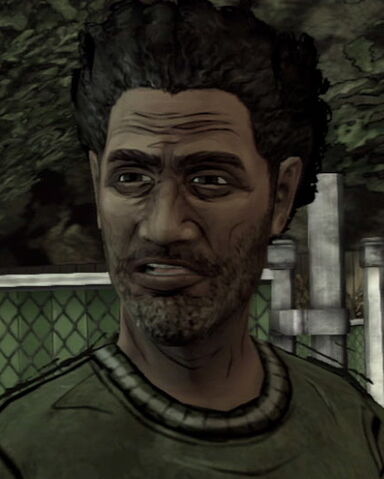File:Clive (400 Days).jpg