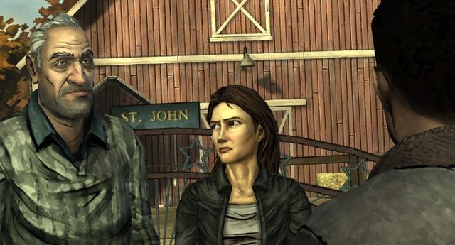 File:Larry and Lilly.jpg
