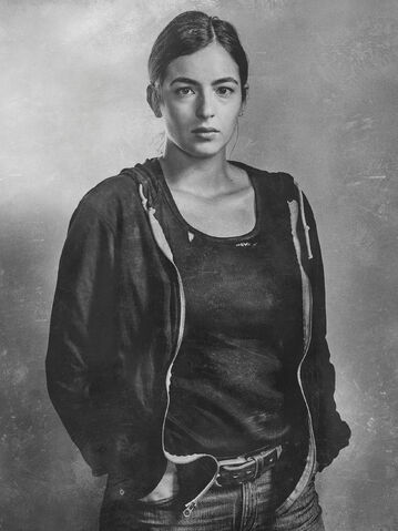 File:TWD SilverPortrait Alanna.jpg