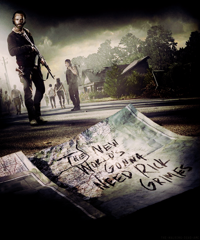 File:Tumblr nhtk08DdH01r7wse8o1 500.png